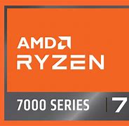 Image result for AMD Ryzen 7 Processors