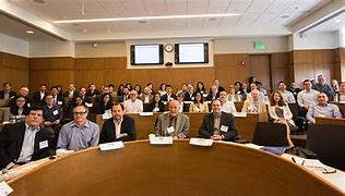 Image result for Academic Conference