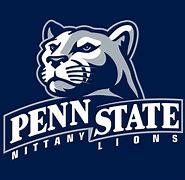 Image result for College Wrestling Penn State