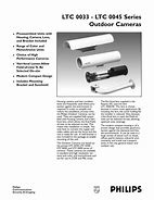 Image result for Philips Camera Outdoor Camera