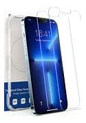 Image result for 2 Pack Screen Protector