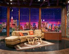 Image result for Sharp Television Show Image Royalty Free