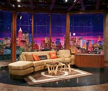 Image result for Set De TV