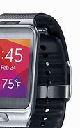 Image result for Samsung Gear 2 Neo Replacement Parts