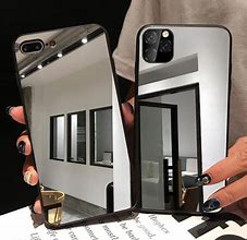 Image result for iPhone 1 1 Mirror Case