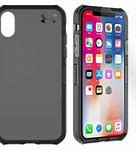 Image result for Verizon Wireless iPhone 5S Cases