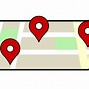 Image result for Find My Cell Phone Location