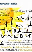 Image result for Easy 30-Day Exercise Challenges