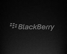 Image result for BlackBerry Wallpapers for Desktop