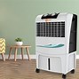 Image result for Coolers Home Appliances Images for Website Background