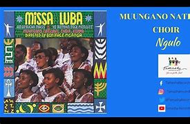 Image result for wcut�ngulo