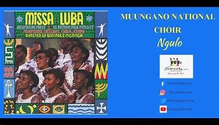 Image result for acu5�ngulo