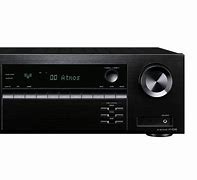 Image result for Onkyo HT S3910
