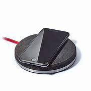 Image result for iPhone 6 Wireless Charger Pad