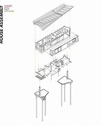 Image result for Technical Floating Drawing