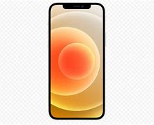 Image result for iPhone. Front Look