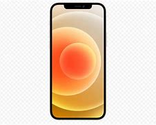 Image result for iPhone 13 Size Front View