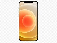 Image result for iPhone 13 Front and Back with Apps Color:Black