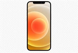Image result for Iphoen 13 Front Screen