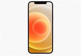 Image result for Front of an iPhone