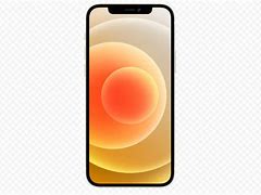 Image result for iPhone Front Screen