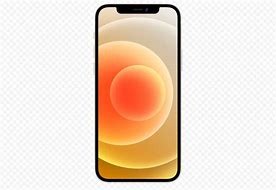 Image result for iPhone Front View White Screen