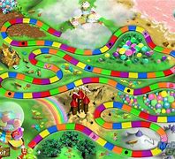Image result for Candy Land PC