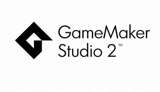 Image result for Phisnom Game Studio Maker