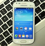 Image result for Samsung Galaxy S Duoss 2