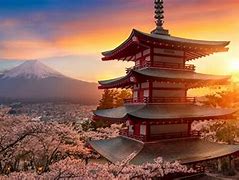 Image result for Best Japan Pictures