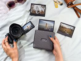 Image result for Instax Printer 2