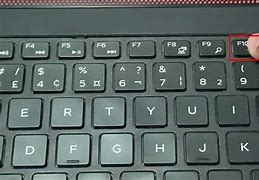 Image result for Dell Computer Keyboard Lights