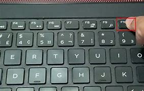 Image result for Dell Keyboard Backlight Color Change
