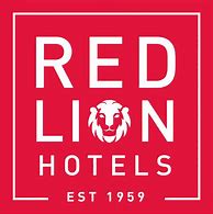 Image result for Hotel Chain Logos