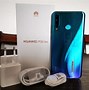 Image result for Huawei Ai Camera Phone