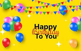 Image result for Colorful Birthday Borders and Frames