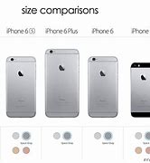 Image result for iPhone SE 2nd Size Dimensions