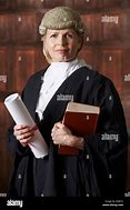 Image result for A Girl Holding Things for a Lawyer