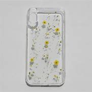 Image result for Cute Plant iPhone XR Cases