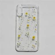 Image result for Wildflower Cases iPhone 11