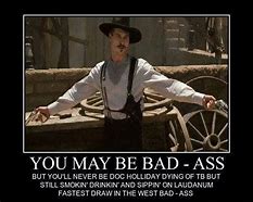 Image result for Tombstone Meme