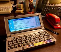 Image result for Handheld Portable Devices