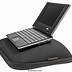 Image result for Fancy Laptop Accessories