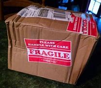 Image result for Handle with Care Meme