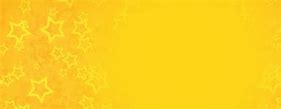 Image result for 1024 X 576 Pixels Yellow Banner