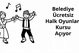Image result for Halk Oyunlari