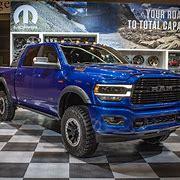 Image result for Dodge Ram 2500 Heavy Duty