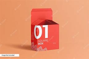 Image result for Product Mockup