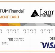 Image result for Optum Bank Debit MasterCard