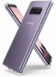 Image result for Galaxy 8 Protective Case